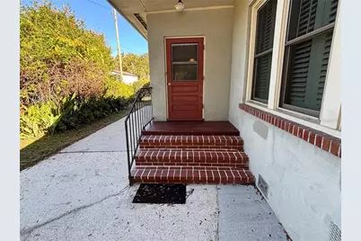 1230 S Orange, Bartow, FL 33830 - Photo 35