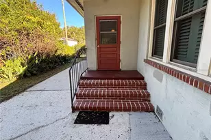 1230 S Orange, Bartow, FL 33830 - Photo 35