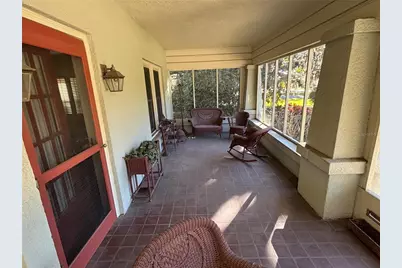 1230 S Orange, Bartow, FL 33830 - Photo 33