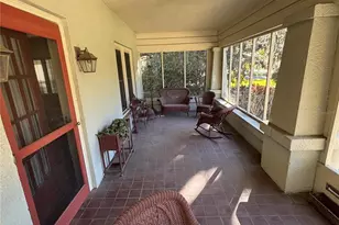 1230 S Orange, Bartow, FL 33830 - Photo 33