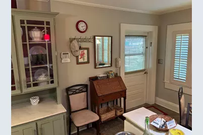 1230 S Orange, Bartow, FL 33830 - Photo 3