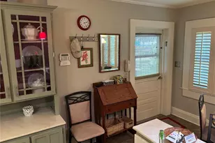 1230 S Orange, Bartow, FL 33830 - Photo 3