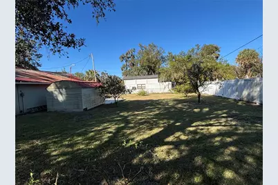 1230 S Orange, Bartow, FL 33830 - Photo 49