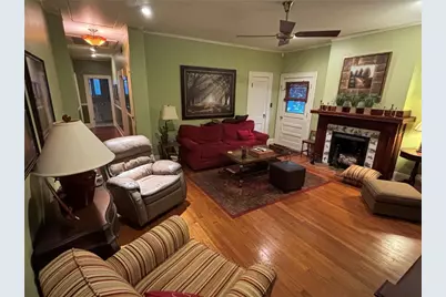 1230 S Orange, Bartow, FL 33830 - Photo 17