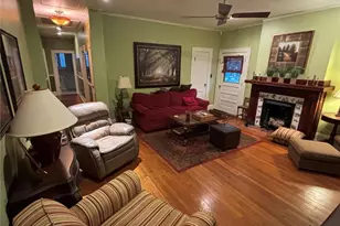 1230 S Orange, Bartow, FL 33830 - Photo 17