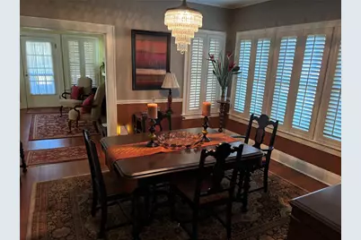 1230 S Orange, Bartow, FL 33830 - Photo 11