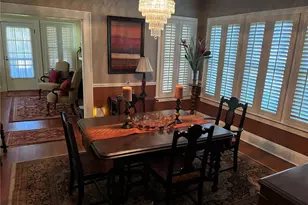 1230 S Orange, Bartow, FL 33830 - Photo 11