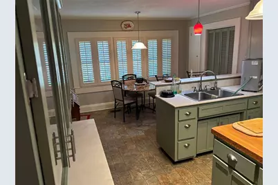 1230 S Orange, Bartow, FL 33830 - Photo 5