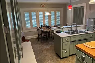 1230 S Orange, Bartow, FL 33830 - Photo 5