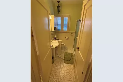 1230 S Orange, Bartow, FL 33830 - Photo 27