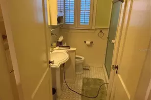 1230 S Orange, Bartow, FL 33830 - Photo 27