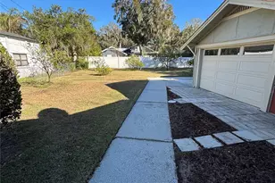 1230 S Orange, Bartow, FL 33830 - Photo 37