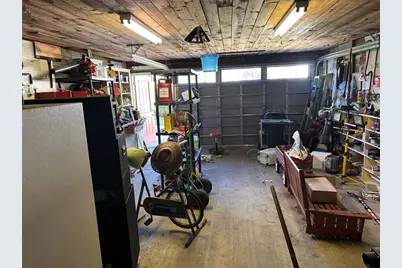 1230 S Orange, Bartow, FL 33830 - Photo 41