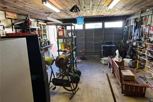 1230 S Orange, Bartow, FL 33830 - Photo 41