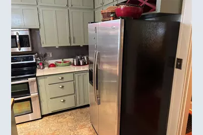 1230 S Orange, Bartow, FL 33830 - Photo 7