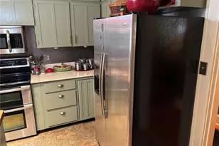 1230 S Orange, Bartow, FL 33830 - Photo 7