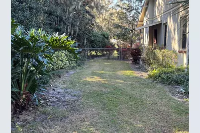 1230 S Orange, Bartow, FL 33830 - Photo 47