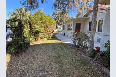 1230 S Orange, Bartow, FL 33830 - Photo 43