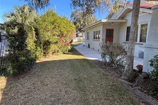 1230 S Orange, Bartow, FL 33830 - Photo 43