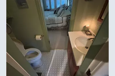 1230 S Orange, Bartow, FL 33830 - Photo 19