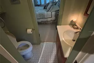 1230 S Orange, Bartow, FL 33830 - Photo 19