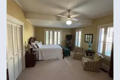 1230 S Orange, Bartow, FL 33830 - Photo 31