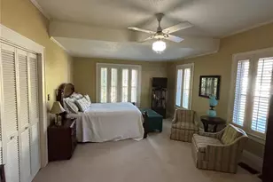 1230 S Orange, Bartow, FL 33830 - Photo 31