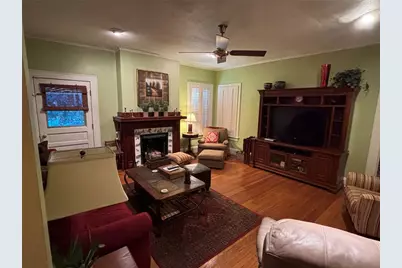 1230 S Orange, Bartow, FL 33830 - Photo 21