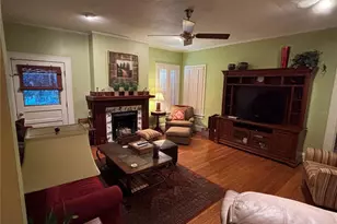 1230 S Orange, Bartow, FL 33830 - Photo 21