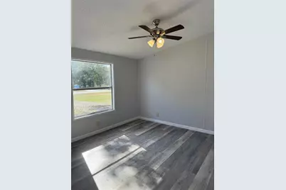 5123 Rock Dove Loop, Lakeland, FL 33810 - Photo 13