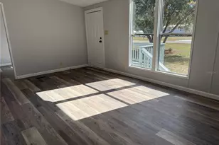 5123 Rock Dove Loop, Lakeland, FL 33810 - Photo 11