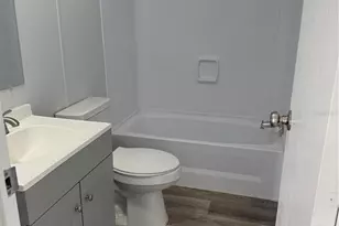 5123 Rock Dove Loop, Lakeland, FL 33810 - Photo 9