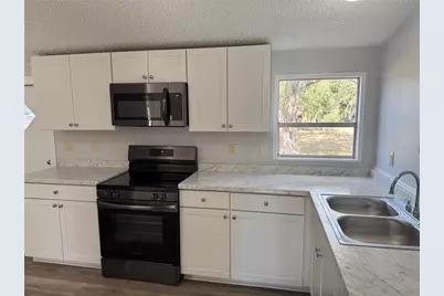 5123 Rock Dove Loop, Lakeland, FL 33810 - Photo 5