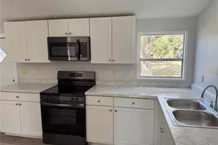 5123 Rock Dove Loop, Lakeland, FL 33810 - Photo 5