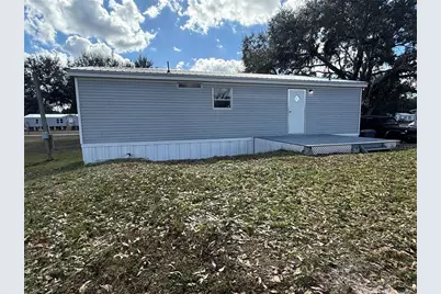 5123 Rock Dove Loop, Lakeland, FL 33810 - Photo 3