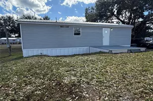 5123 Rock Dove Loop, Lakeland, FL 33810 - Photo 3