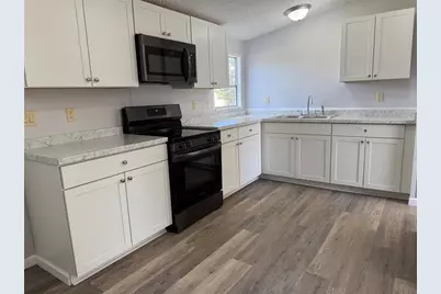 5123 Rock Dove Loop, Lakeland, FL 33810 - Photo 3