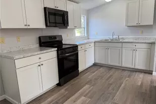 5123 Rock Dove Loop, Lakeland, FL 33810 - Photo 3