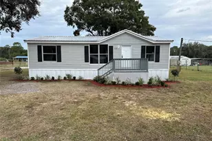 5123 Rock Dove Loop, Lakeland, FL 33810 - Photo 1