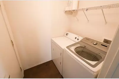 4652 Magnolia Preserve Loop, Winter Haven, FL 33880 - Photo 21