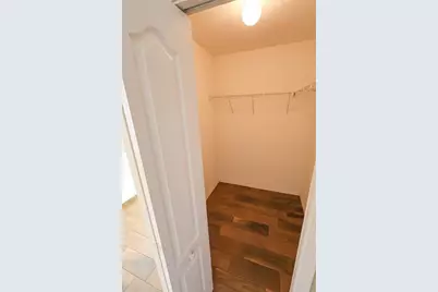 4652 Magnolia Preserve Loop, Winter Haven, FL 33880 - Photo 15