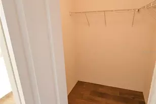 4652 Magnolia Preserve Loop, Winter Haven, FL 33880 - Photo 15