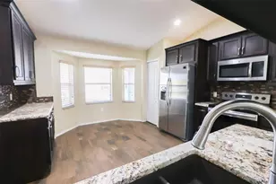 4652 Magnolia Preserve Loop, Winter Haven, FL 33880 - Photo 3