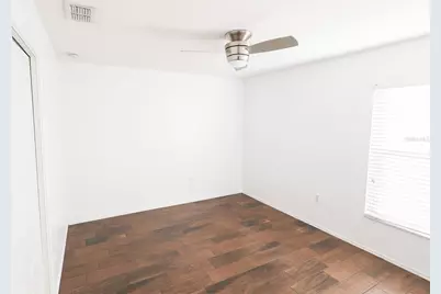 4652 Magnolia Preserve Loop, Winter Haven, FL 33880 - Photo 17