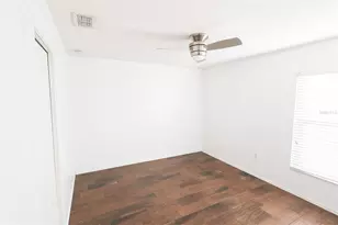 4652 Magnolia Preserve Loop, Winter Haven, FL 33880 - Photo 17