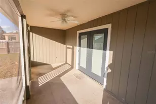 4652 Magnolia Preserve Loop, Winter Haven, FL 33880 - Photo 23