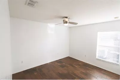 4652 Magnolia Preserve Loop, Winter Haven, FL 33880 - Photo 19