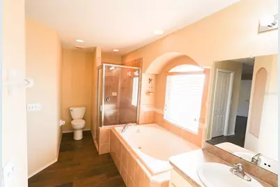 4652 Magnolia Preserve Loop, Winter Haven, FL 33880 - Photo 13