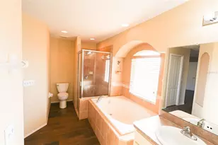 4652 Magnolia Preserve Loop, Winter Haven, FL 33880 - Photo 13