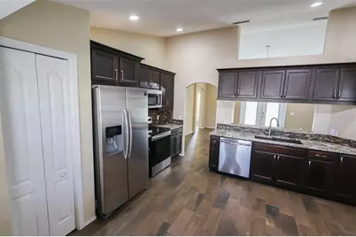 4652 Magnolia Preserve Loop, Winter Haven, FL 33880 - Photo 5